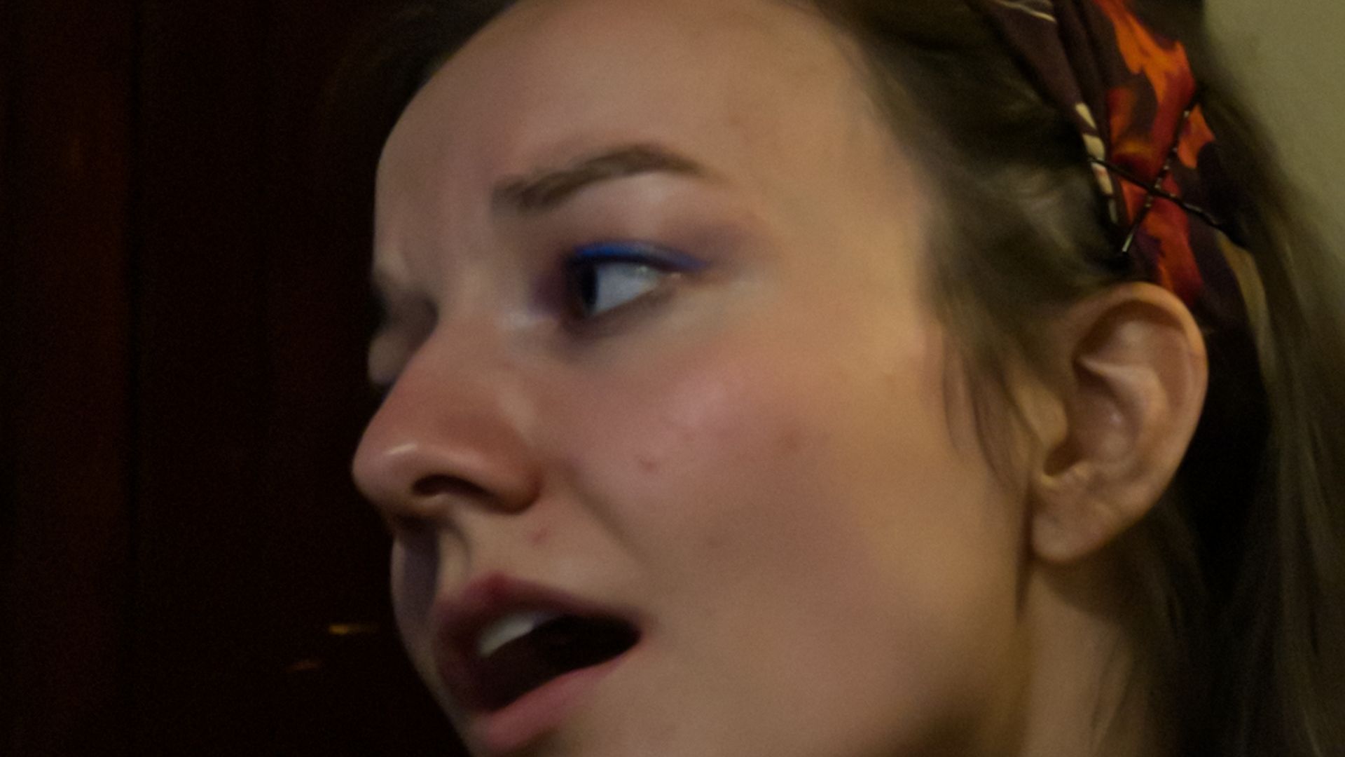 IDG 20250716 204320 450