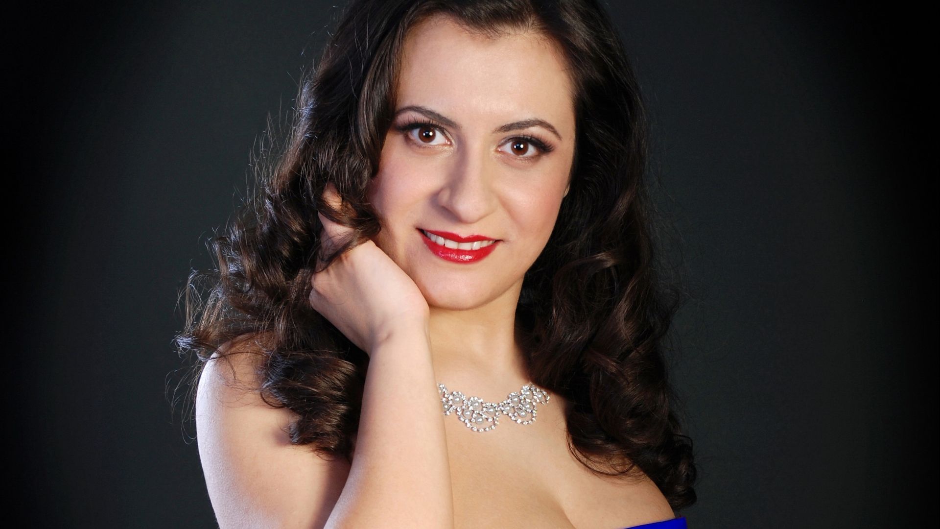 Rodica-Vica-by-VBA-e1461191359844