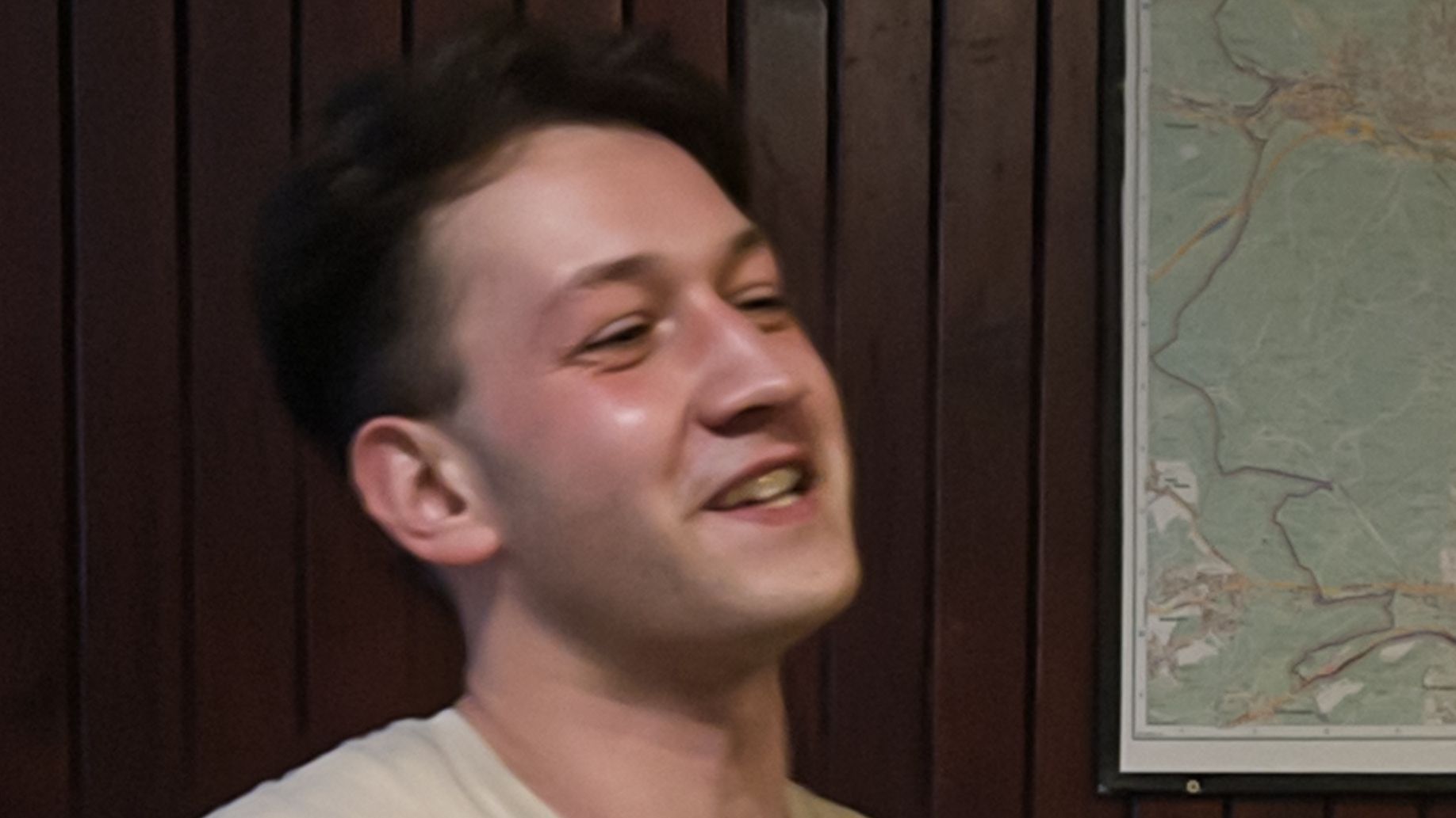 IDG 20250716 204427 540