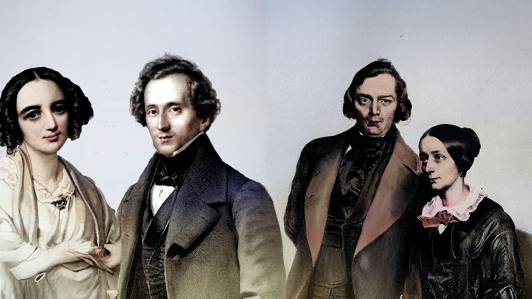 Mendelssohn-Schumann (gefärbt-erweitert)